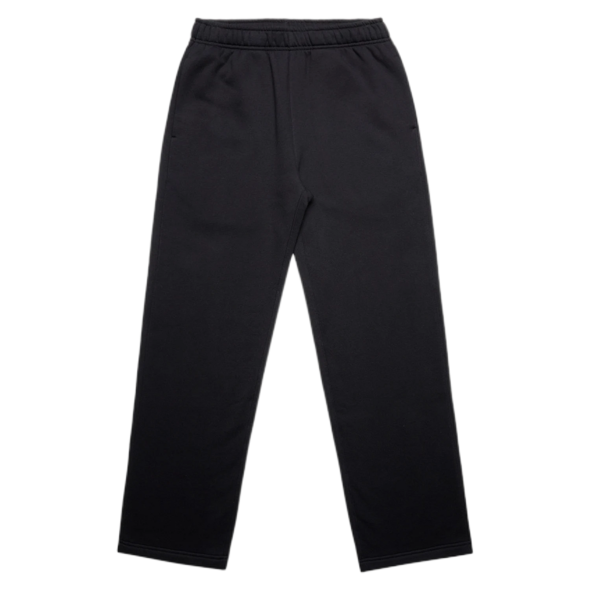 4926 - Black - front