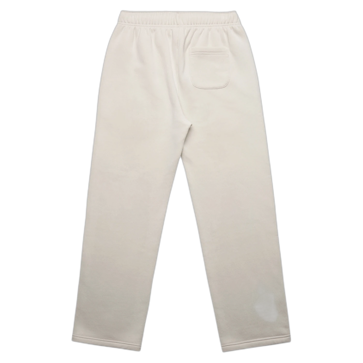 4926 - Bone - back