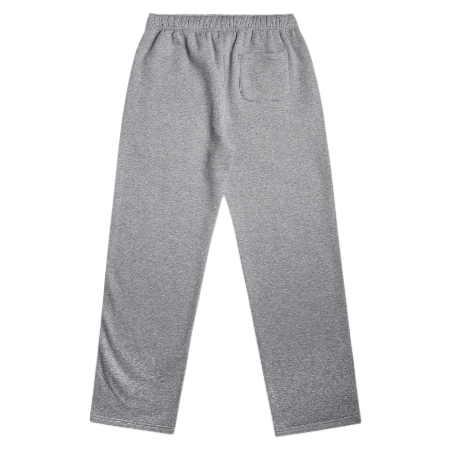 4926 - Grey Marle - back