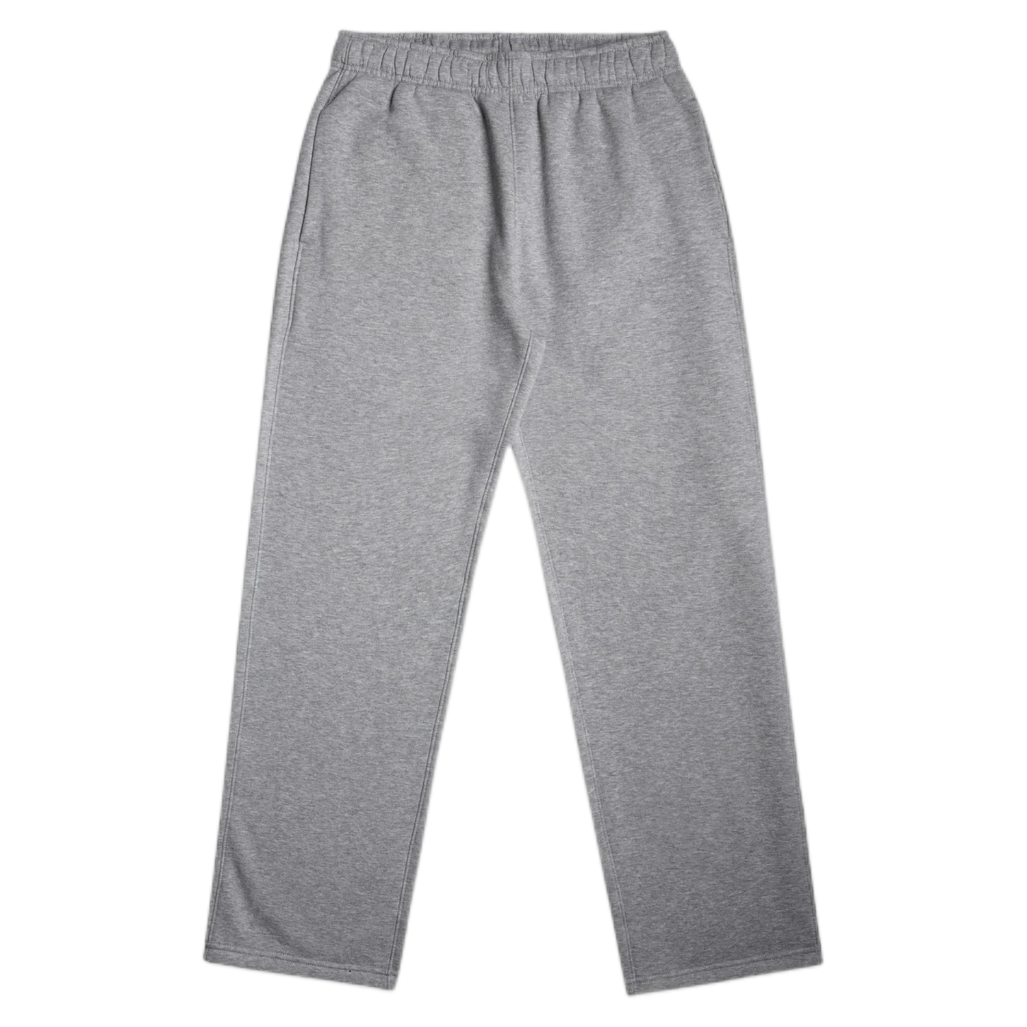 4926 - Grey Marle - front