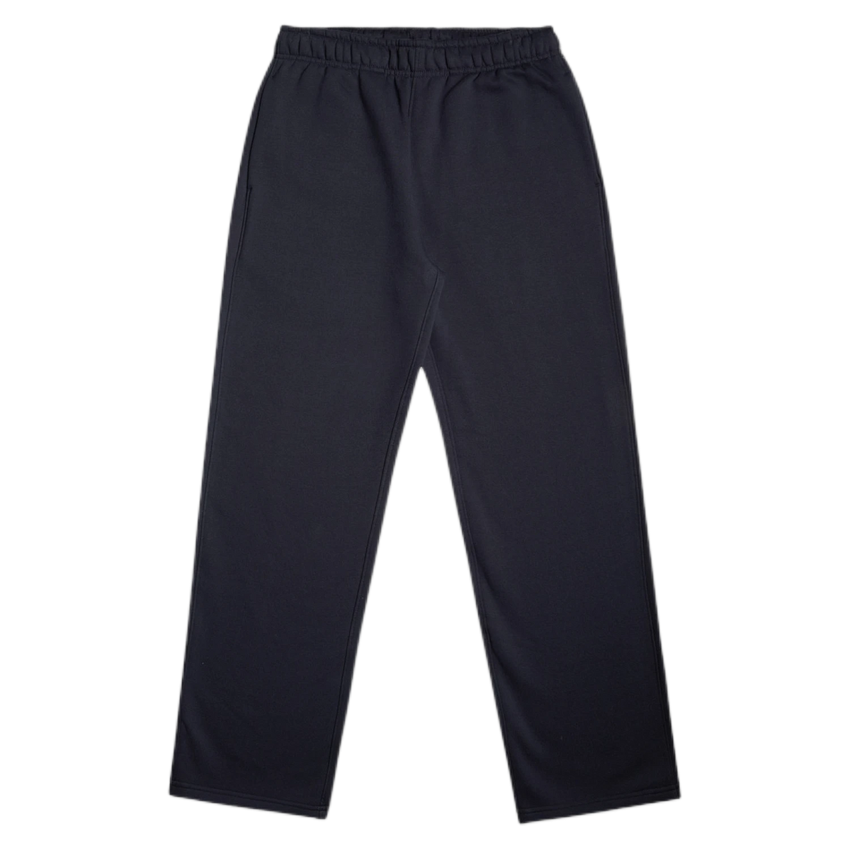 4926 - Ink Blue - front