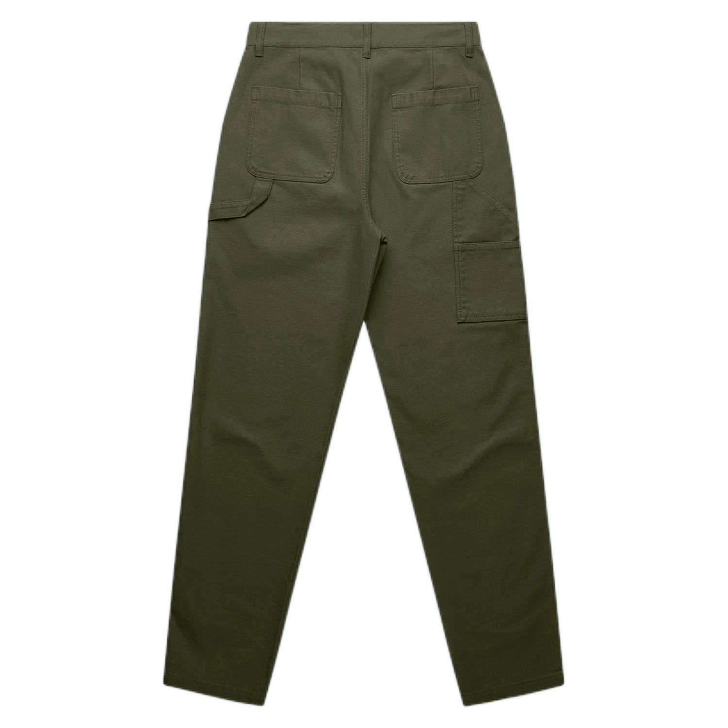 4927 - Army - back