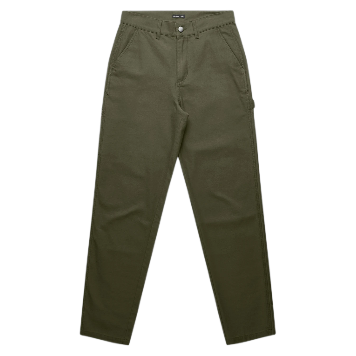 4927 - Army - front