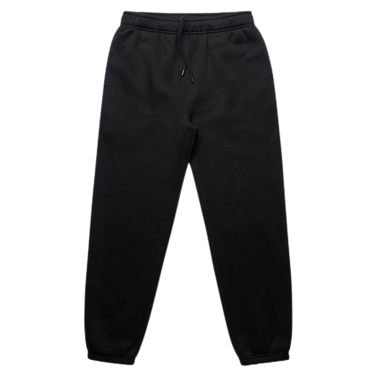 4932 - Black - front