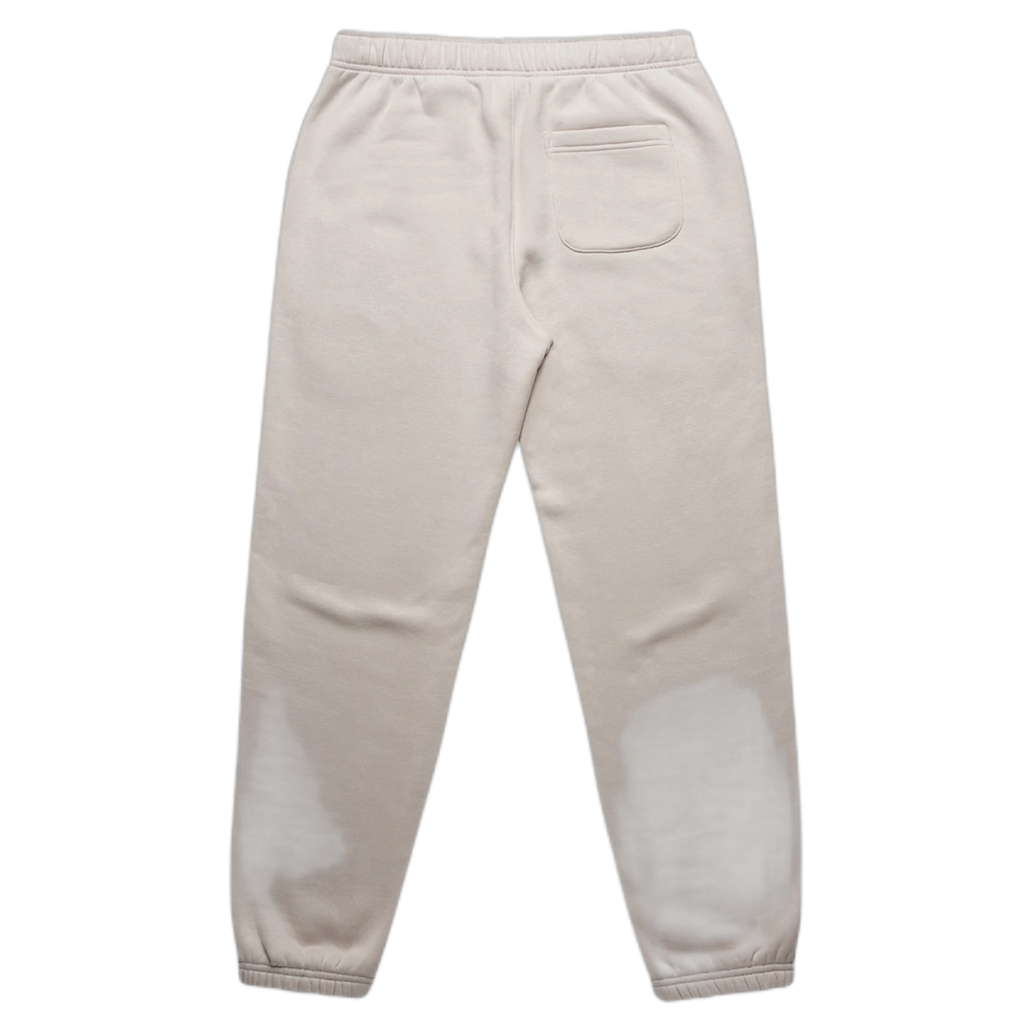 4932 - Bone - back