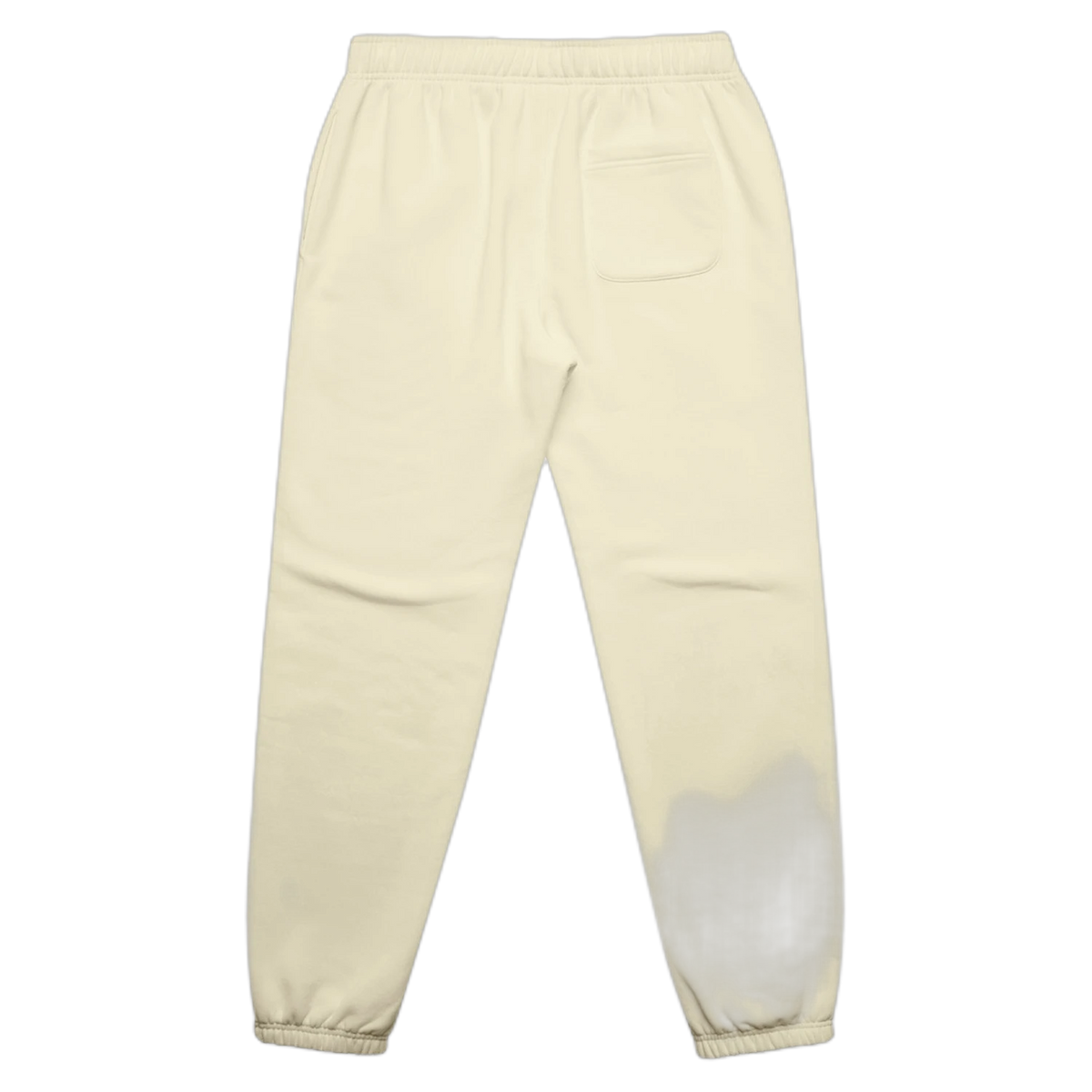 4932 - Butter - back