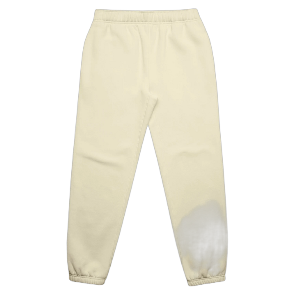 4932 - Butter - front