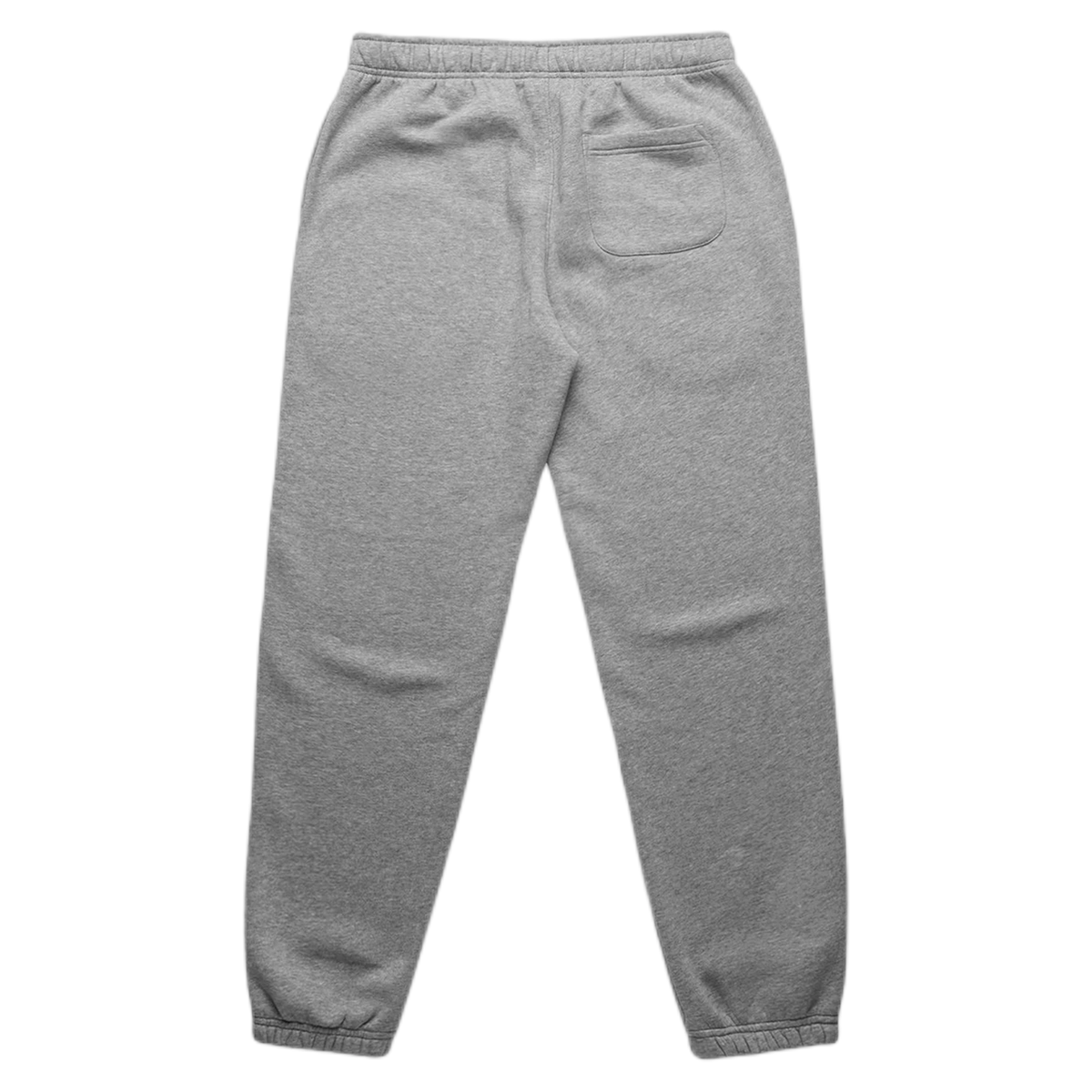 4932 - Grey Marle - back