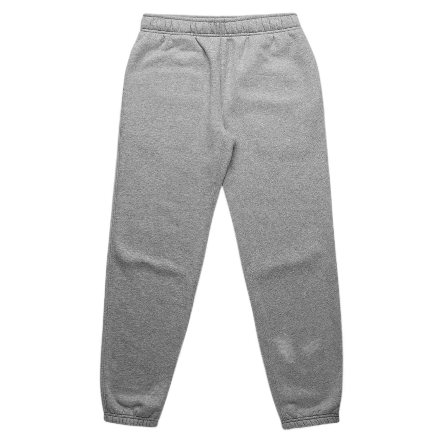 4932 - Grey Marle - front