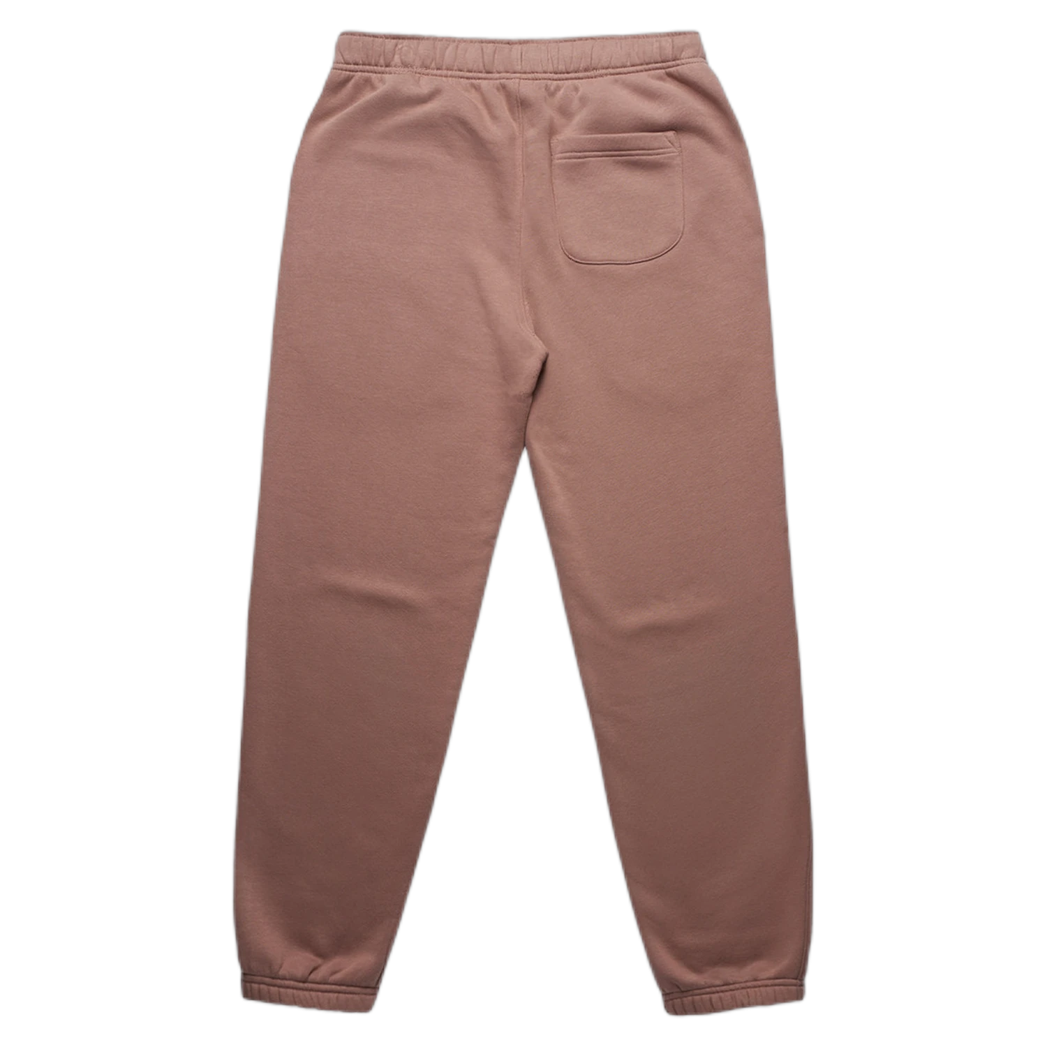 4932 - Hazy Pink - back