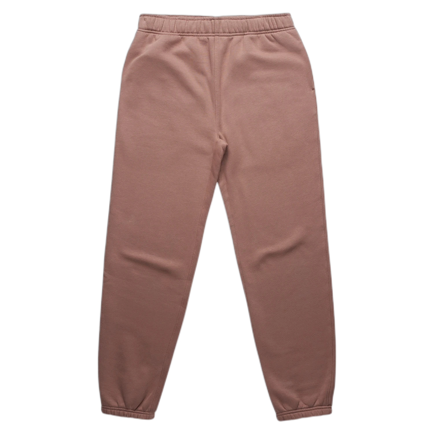 4932 - Hazy Pink - front