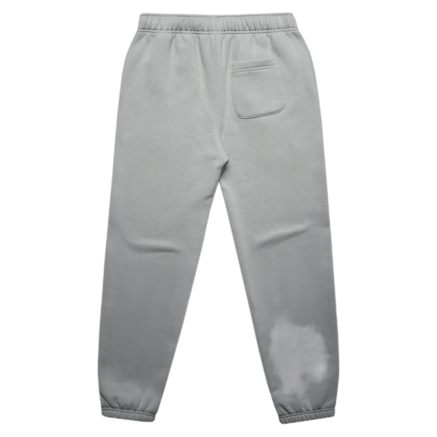 4932 - Storm - back
