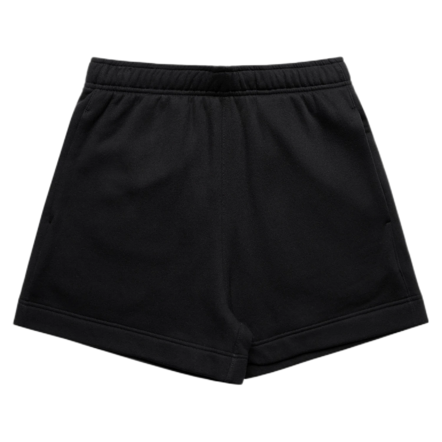 4933 - Black - front