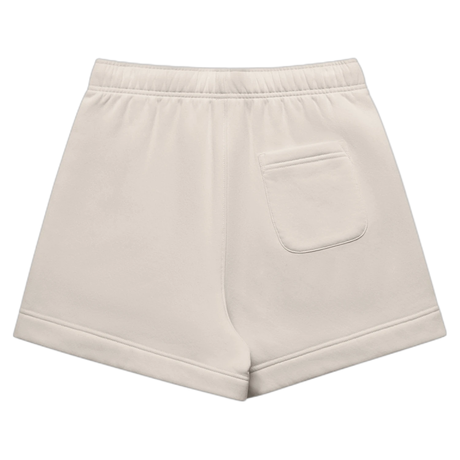 4933 - Bone - back