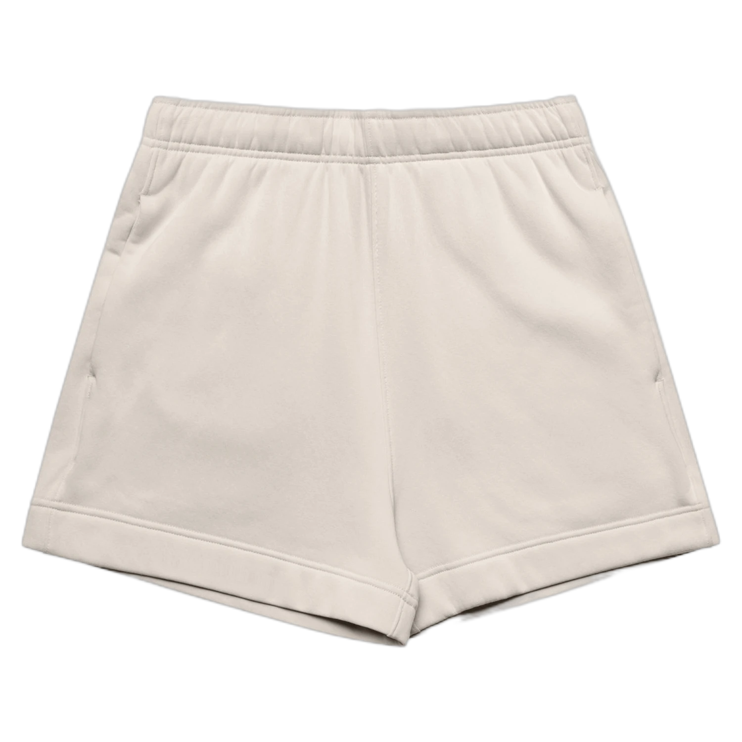 4933 - Bone - front