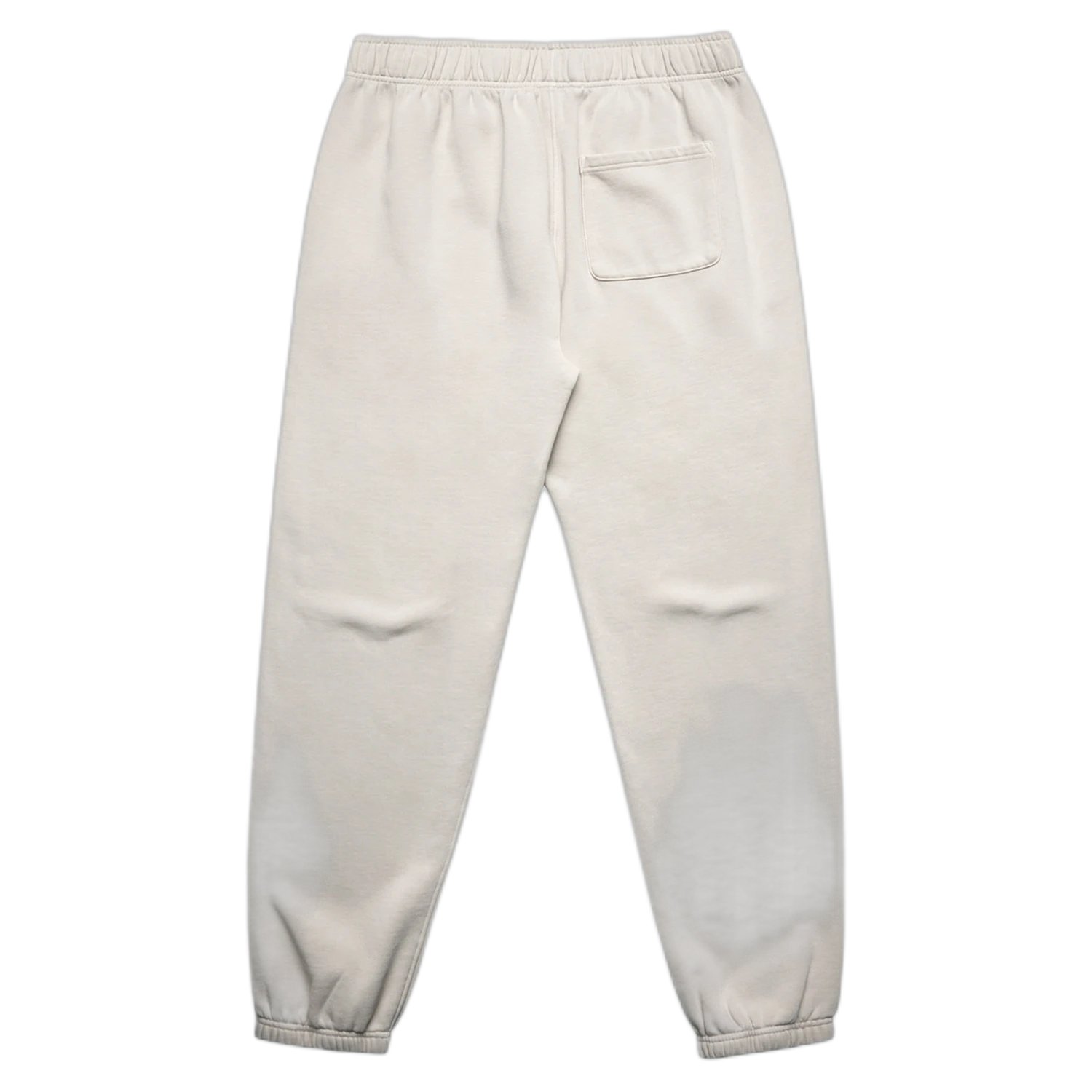 4938 - Faded Bone - back