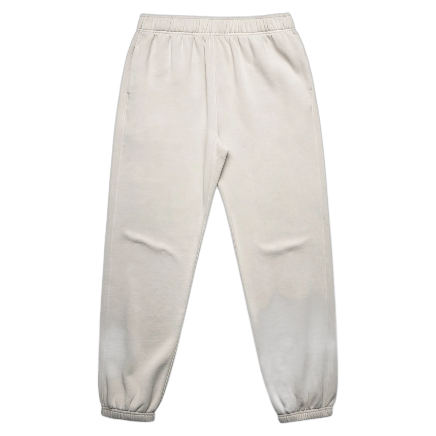4938 - Faded Bone - front
