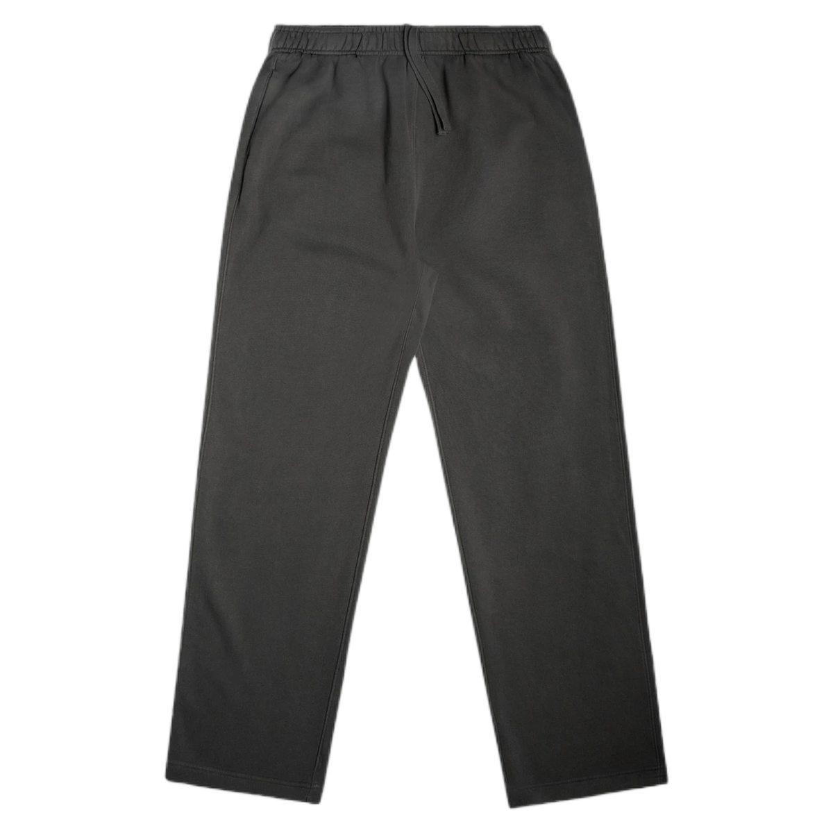 4940 - Faded Black - front