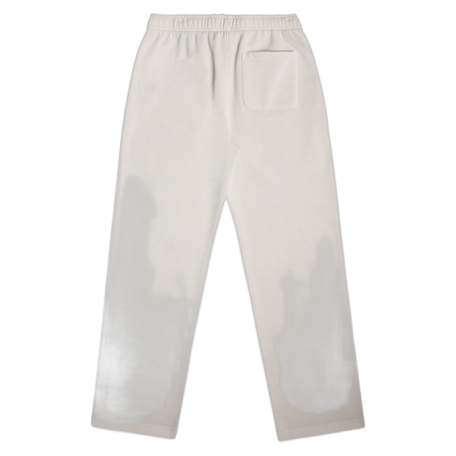 4940 - Faded Bone - back