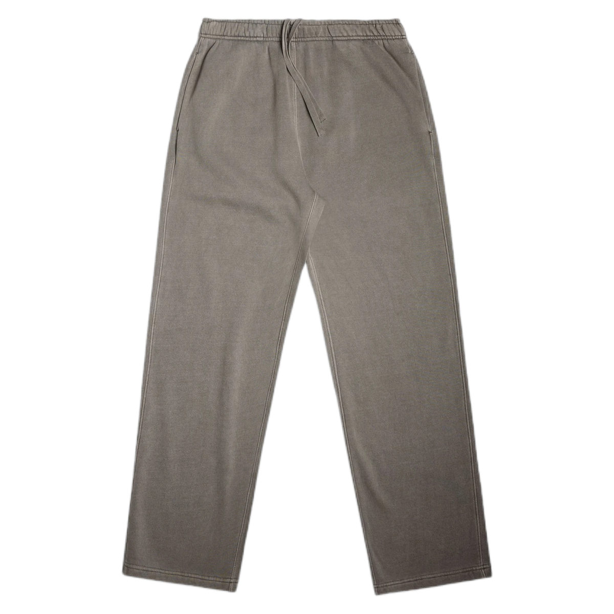 4940 - Faded Grey - front