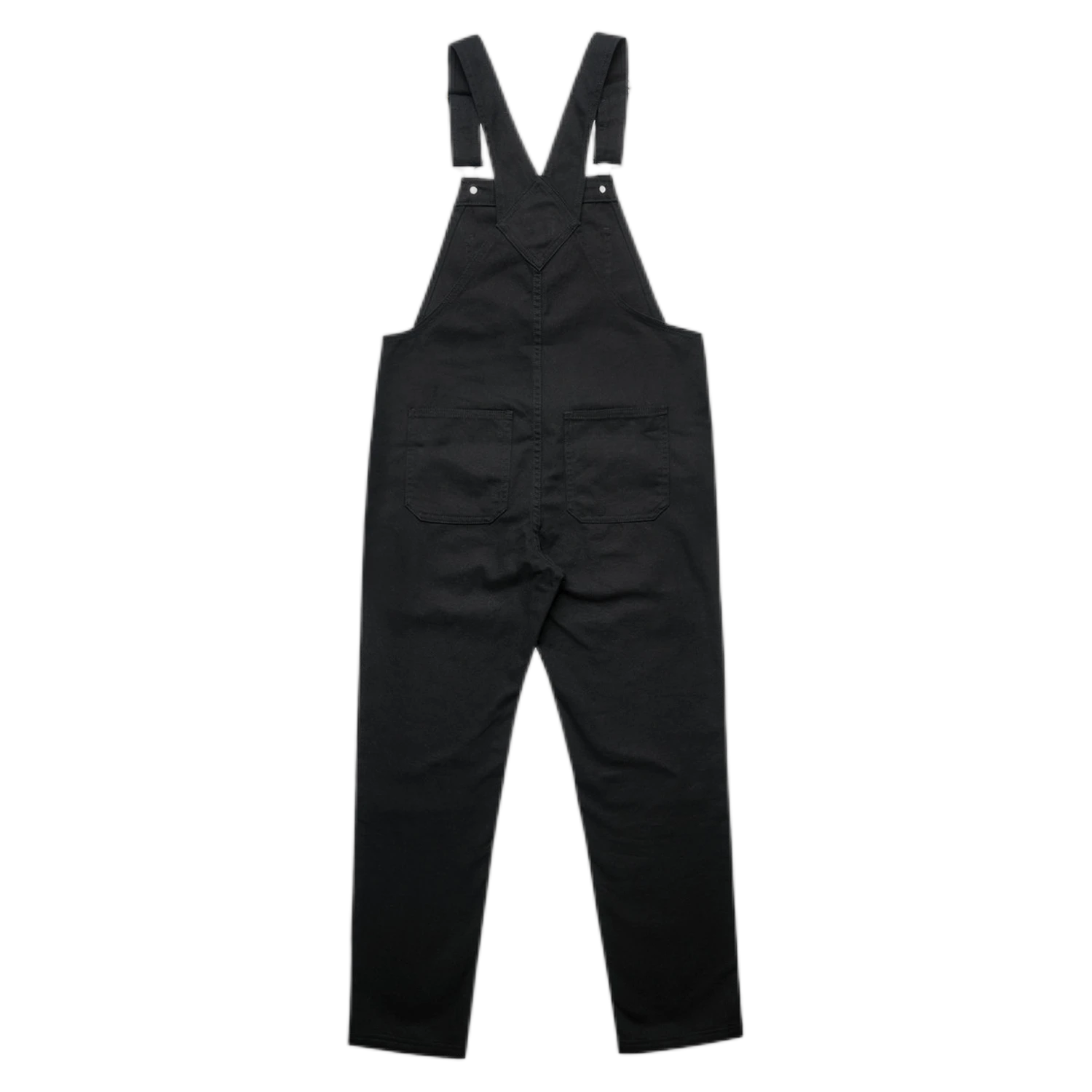 4980 - Black - back