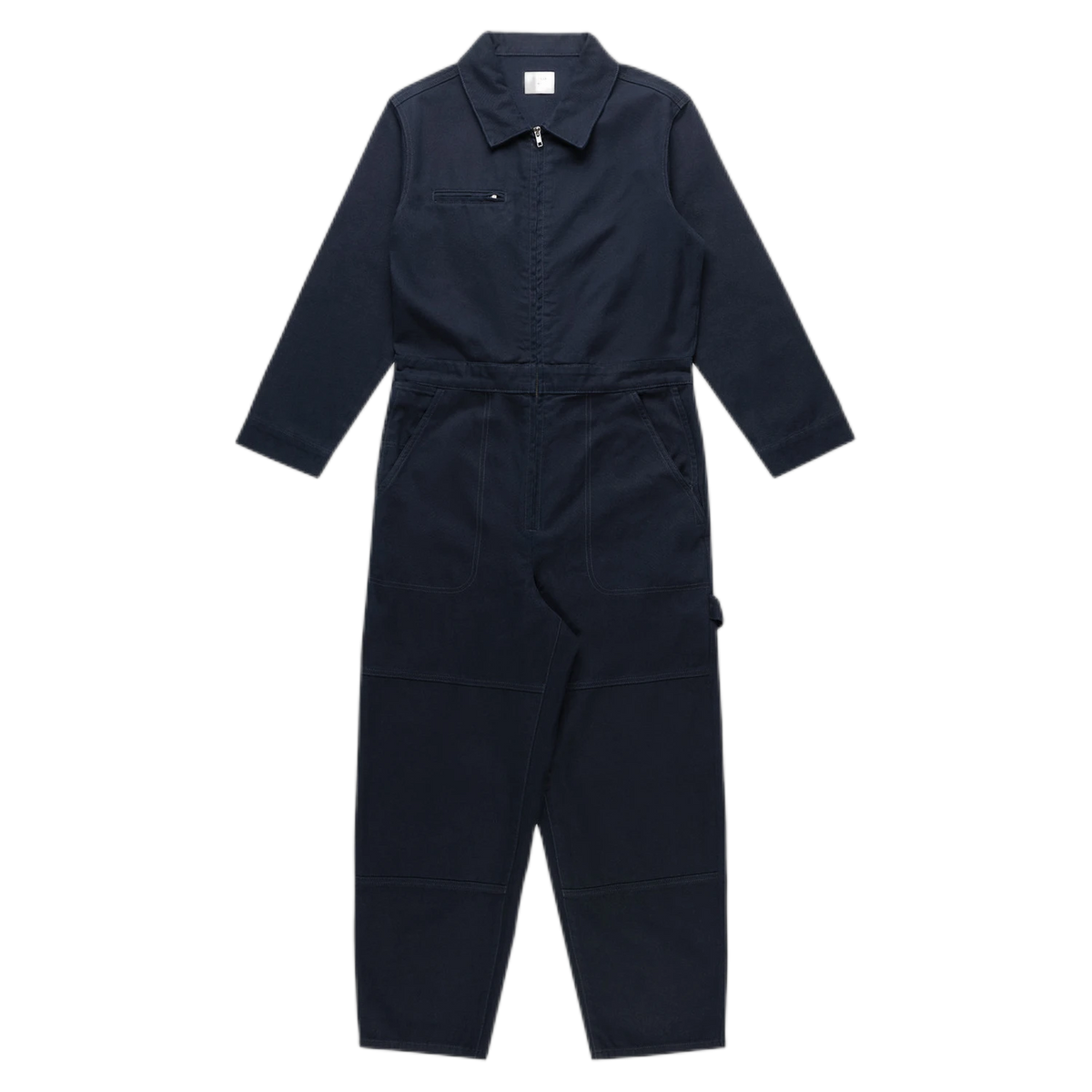 4981 - Navy - front