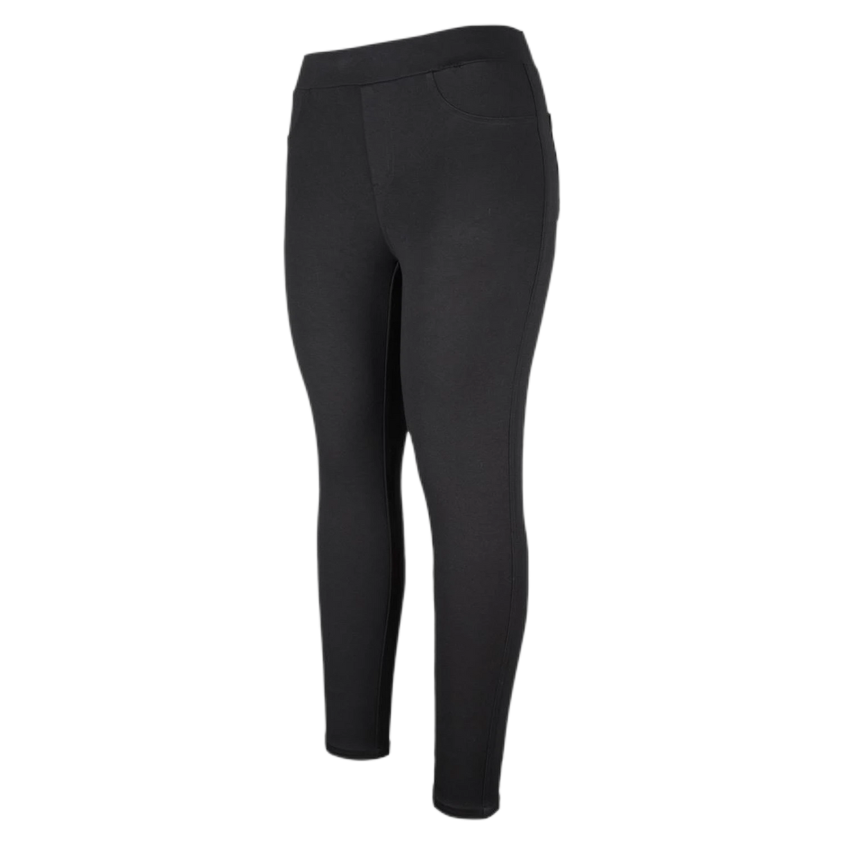 JB's Ladies Stretch Corporate Pant 4PP1