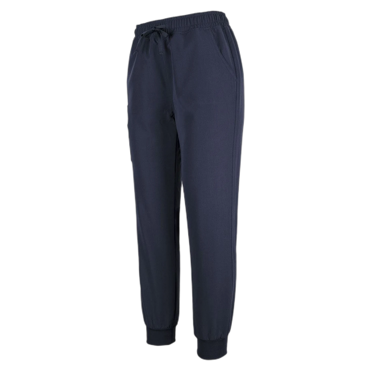 JB's Ladies Nu Scrub Jogger 4SNJ1