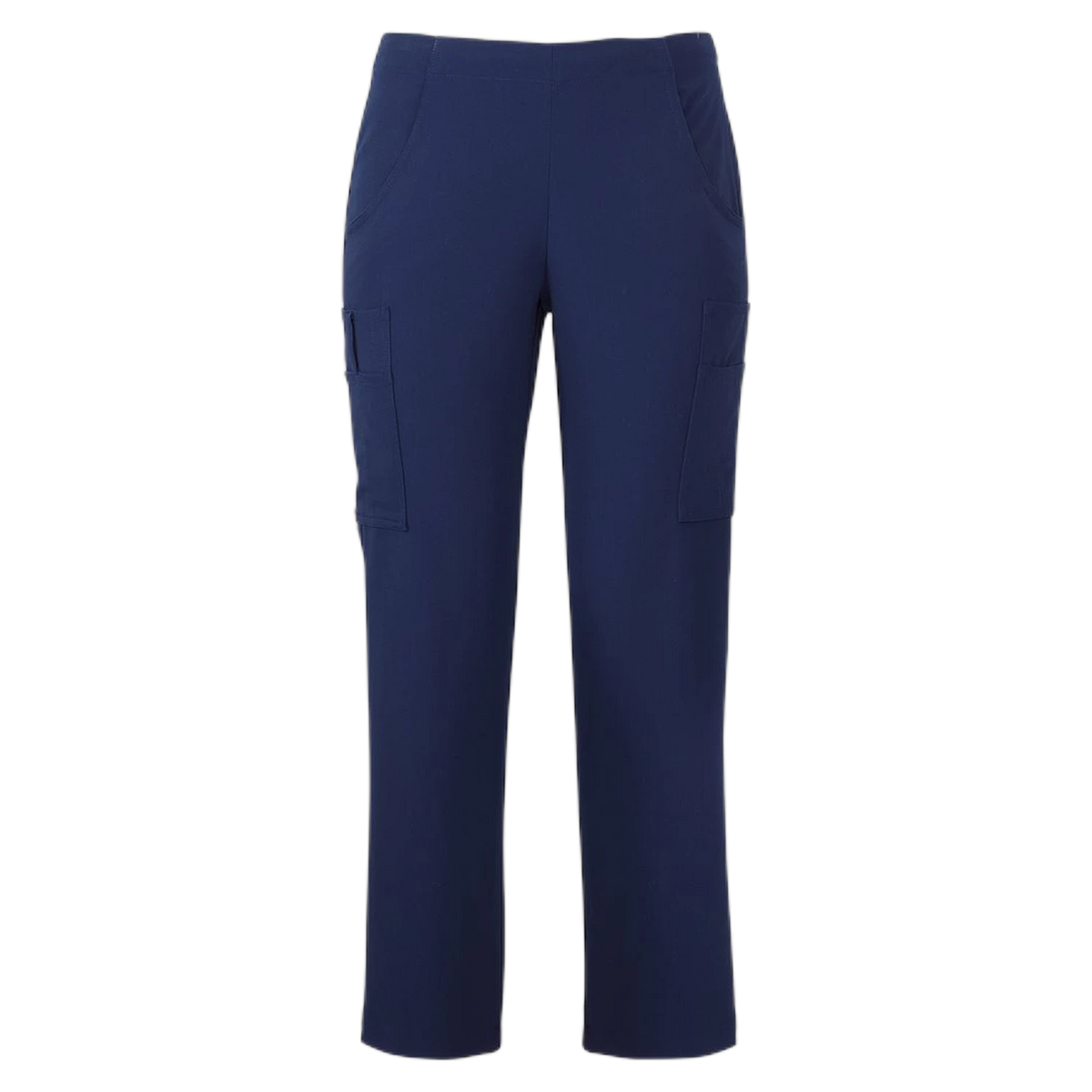 4SNP1 - Indigo - front