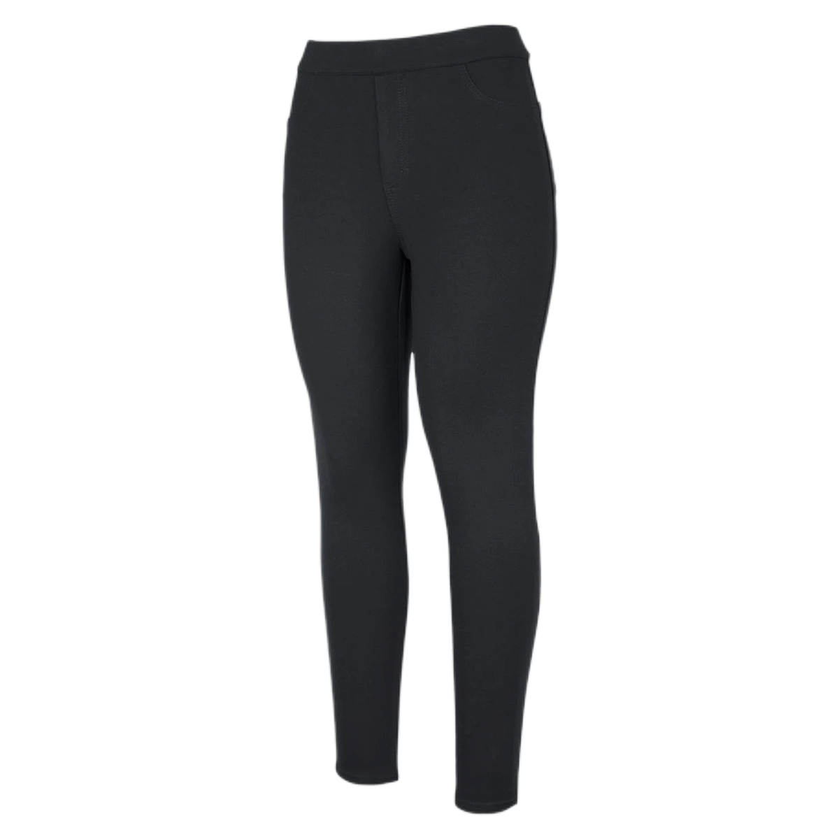 JB's Ladies Stretch Jegging 4SSJ1