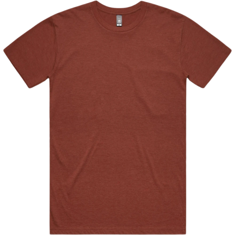 AS Colour Staple Marle 5001M