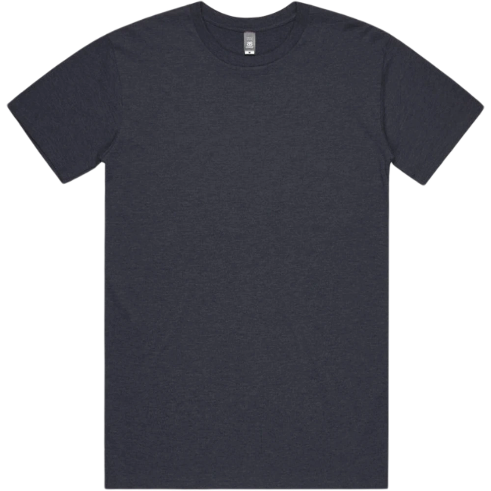 AS Colour Staple Marle 5001M
