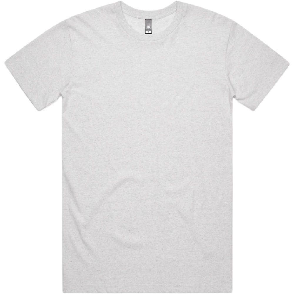 AS Colour Staple Marle 5001M