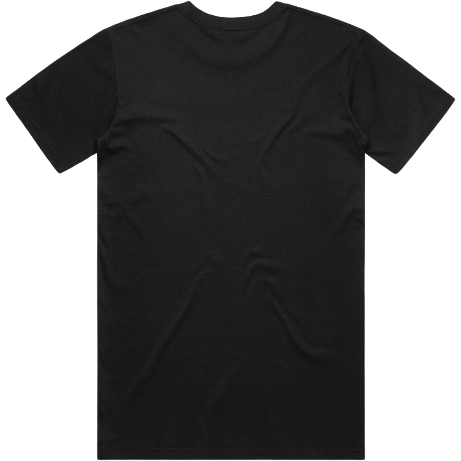 AS Colour Staple Tee 5001