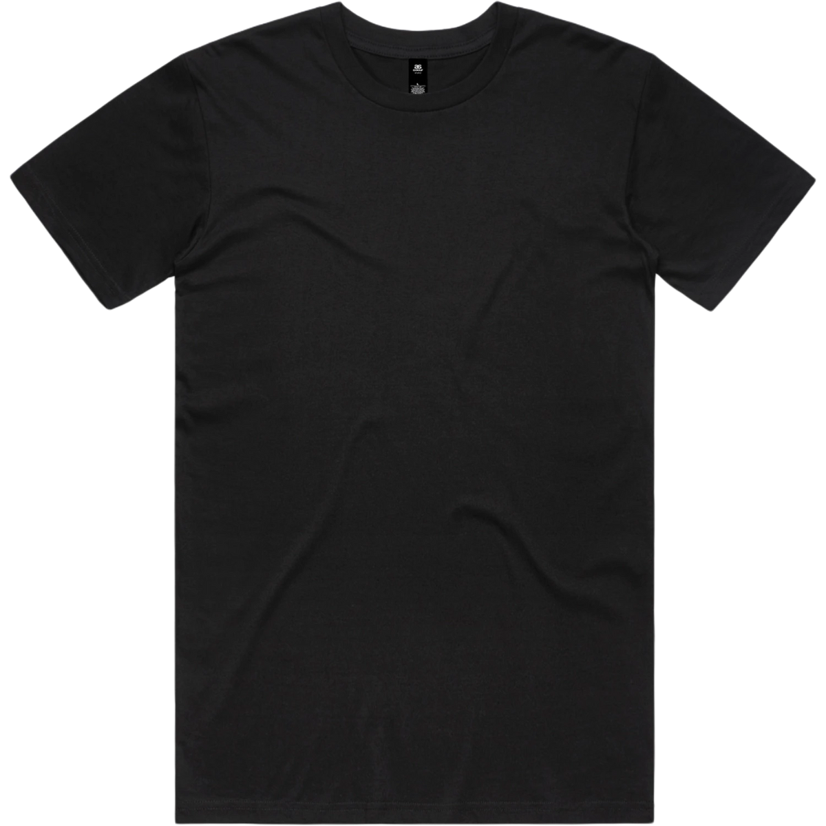 AS Colour Staple Tee 5001