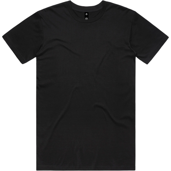 AS Colour Staple Tee 5001