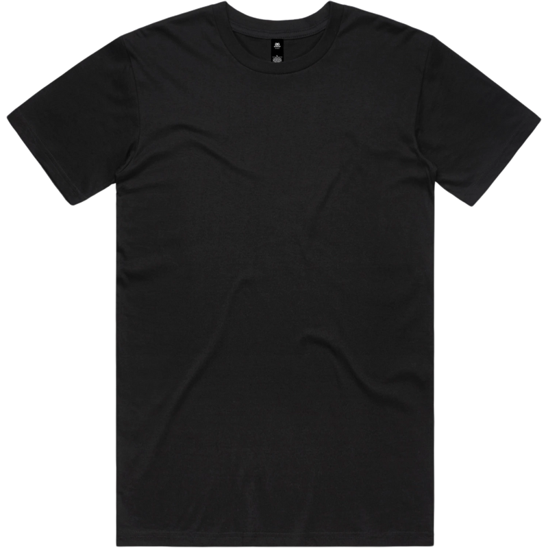 AS Colour Staple Tee 5001