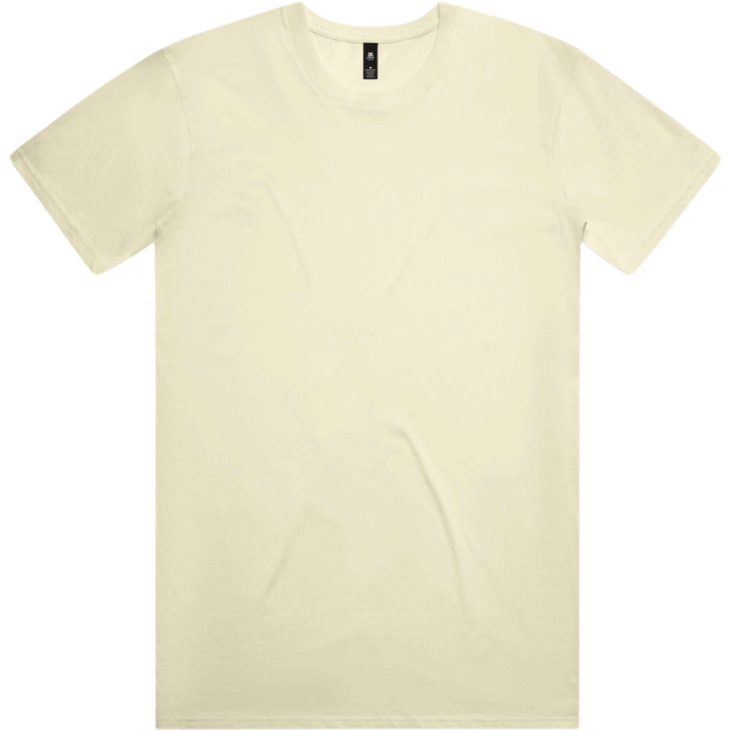 AS Colour Staple Tee 5001