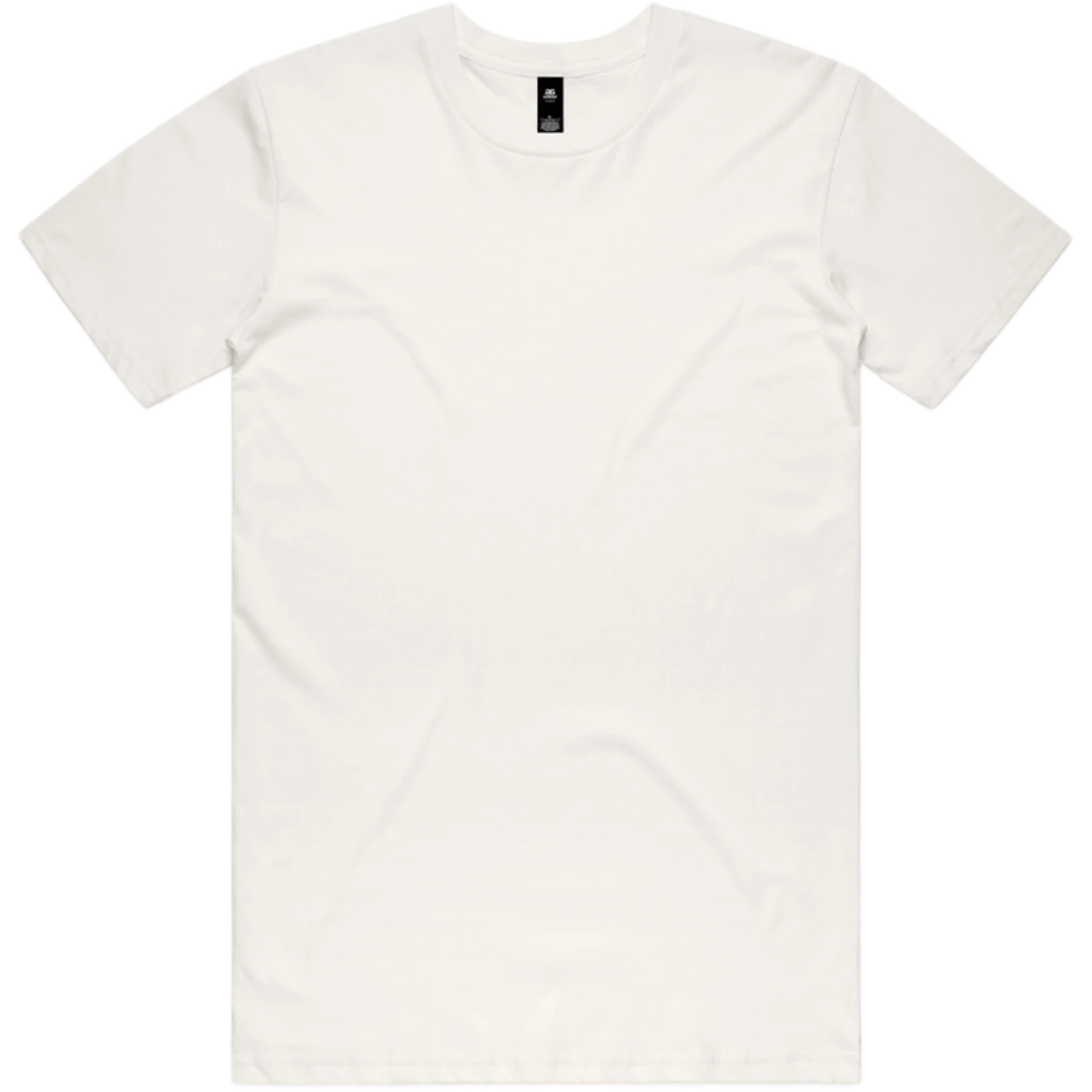 AS Colour Staple Tee 5001