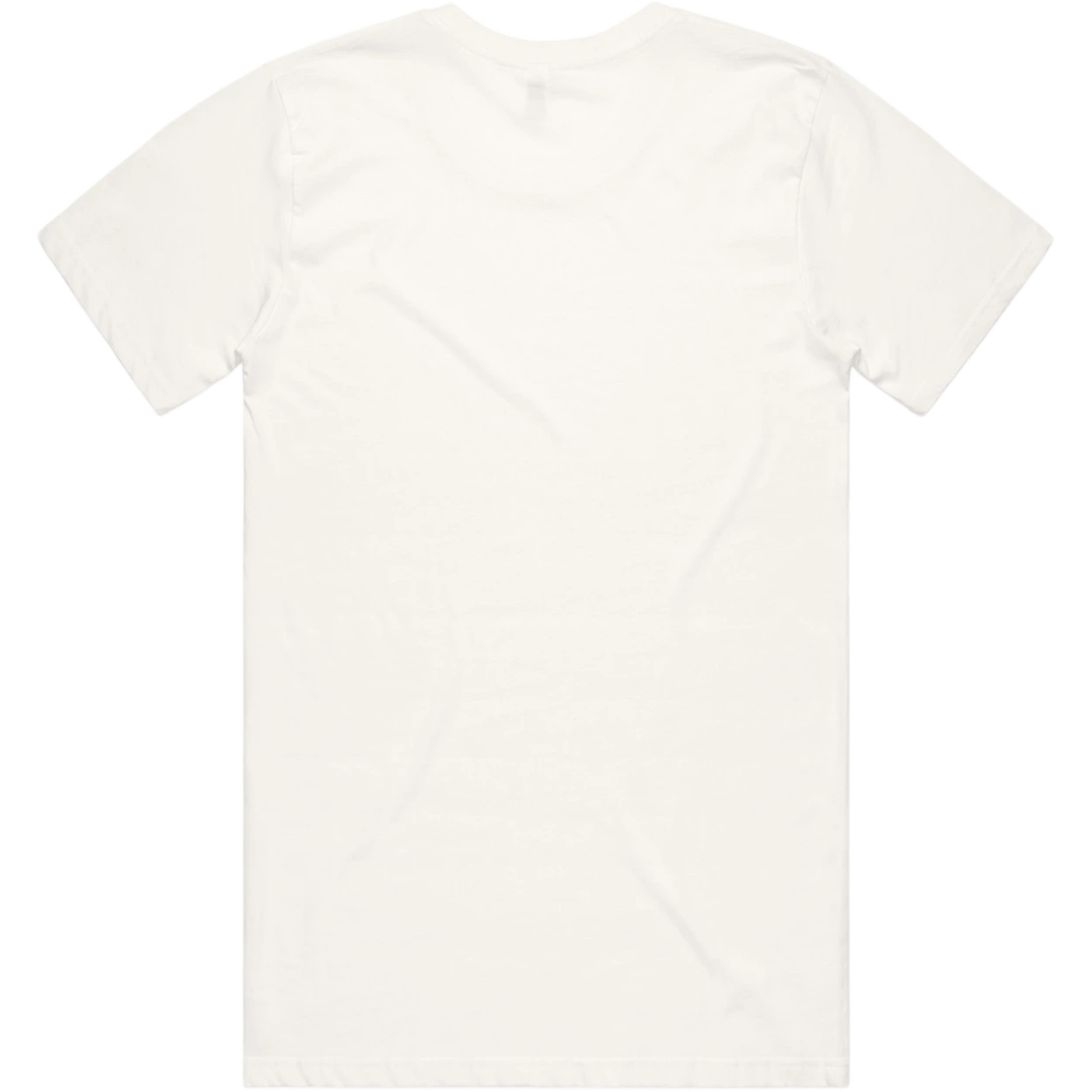 AS Colour Organic Tee 5005