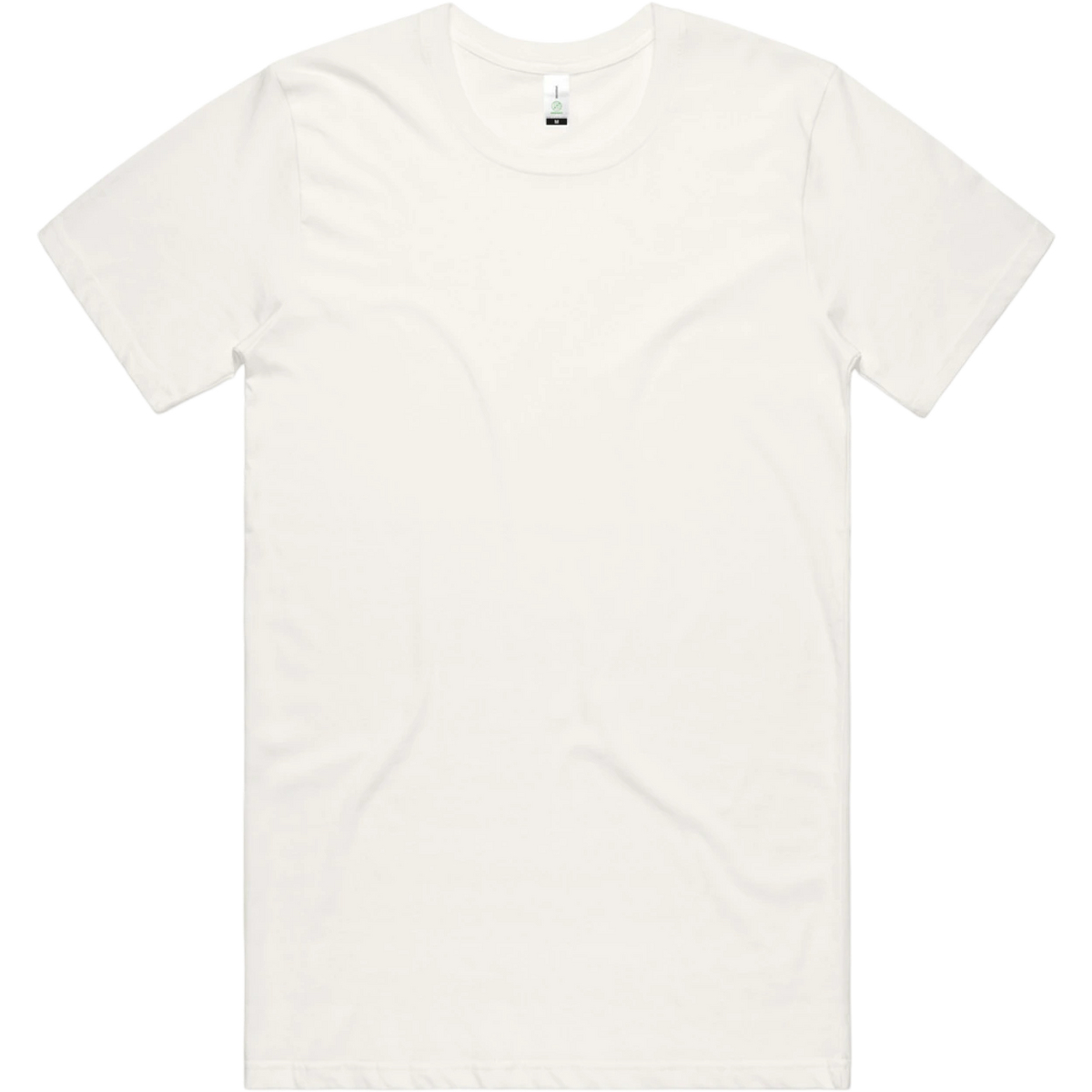 AS Colour Organic Tee 5005