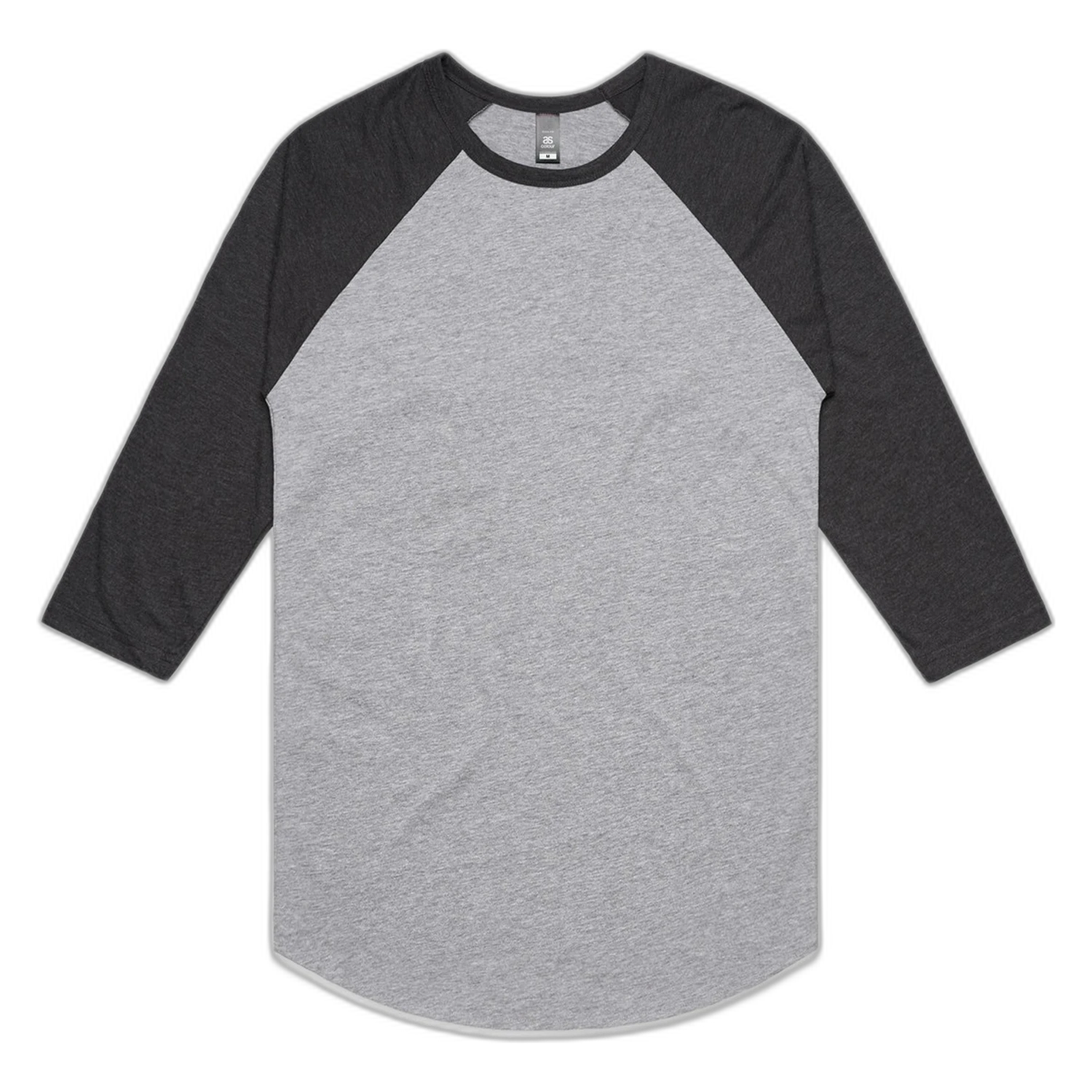 5012 grey asphalt marle