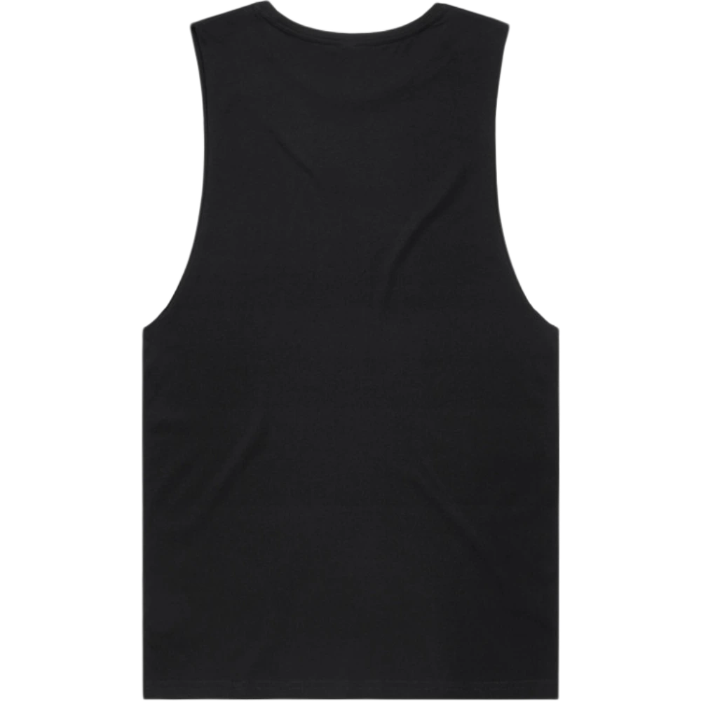 AS Colour Barnard Organic Tank 5025G