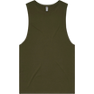 AS Colour Barnard Tank 5025