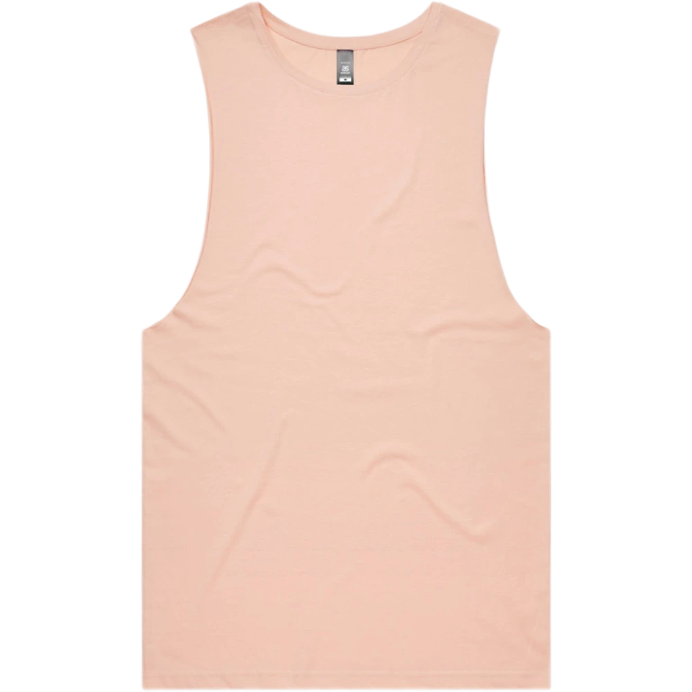 AS Colour Barnard Tank 5025