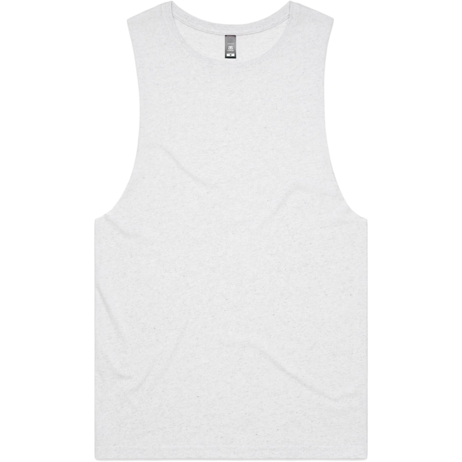 AS Colour Barnard Tank 5025