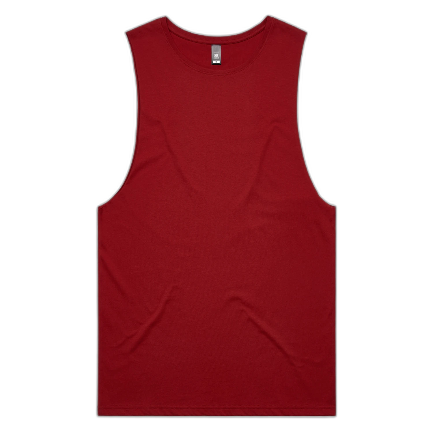 5025 cardinal