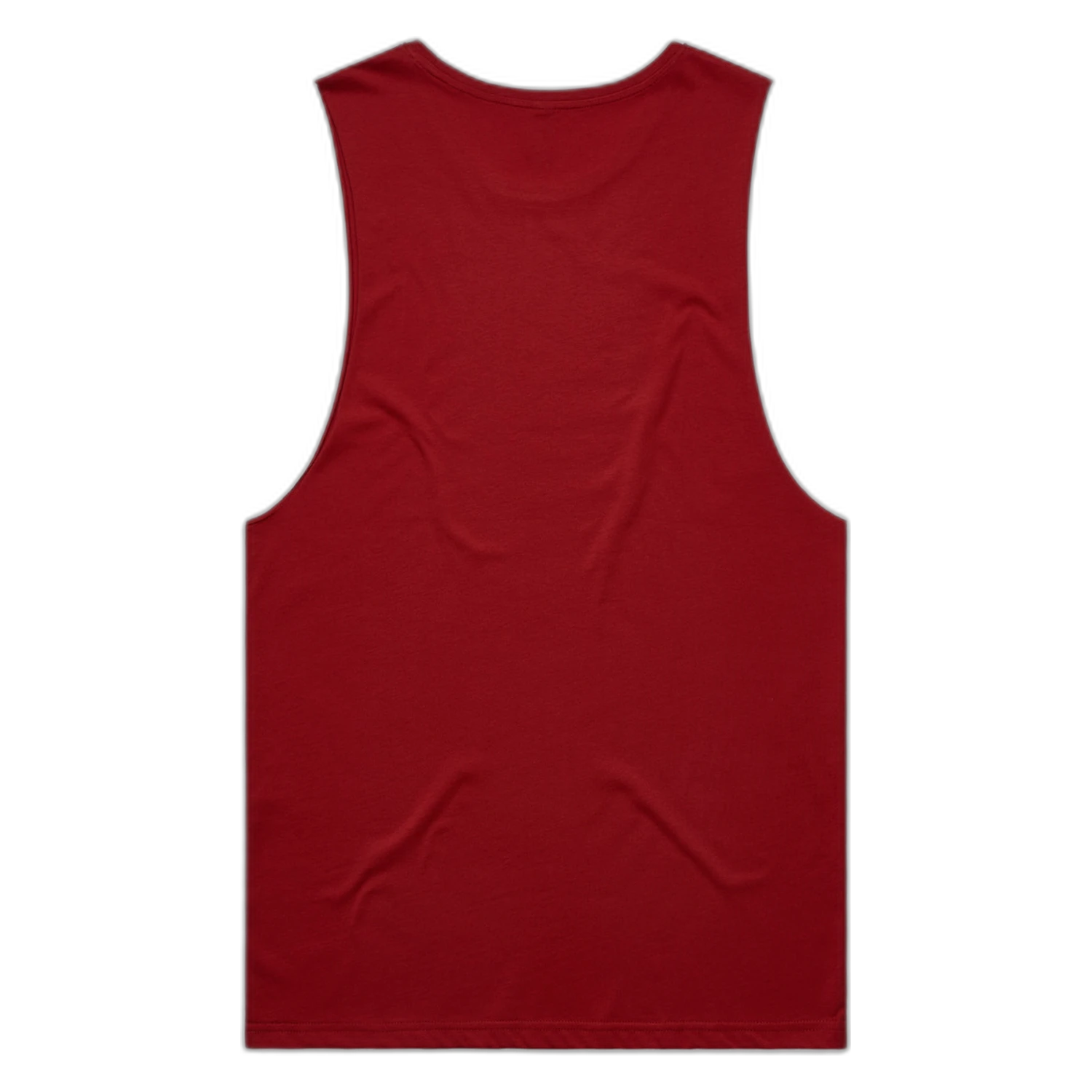 5025 cardinal back