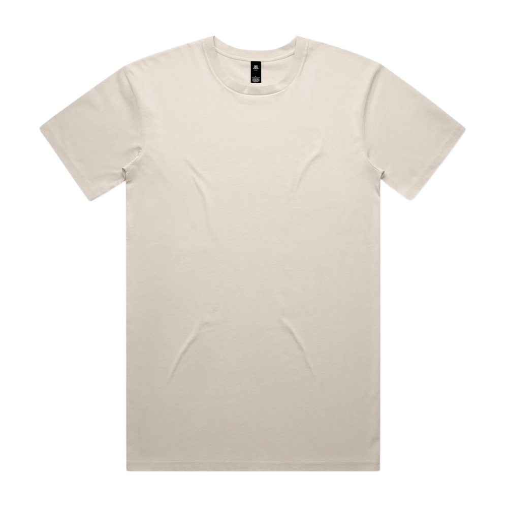 AS Colour Classic Tee 5026