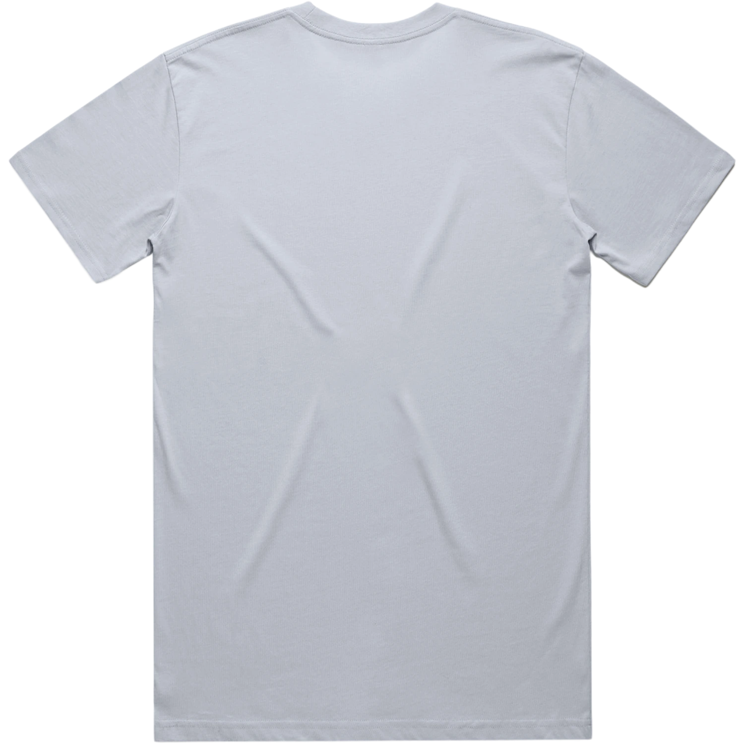 AS Colour Classic Organic Tee 5026G